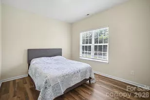 1392 Piper Ct, Concord, NC 28025 - Photo 33