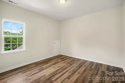 1392 Piper Court, Concord, NC 28025 - Photo 35