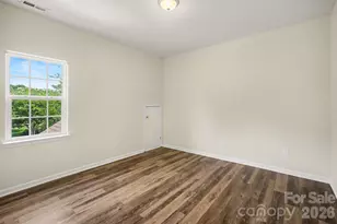 1392 Piper Ct, Concord, NC 28025 - Photo 35