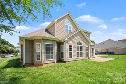 1392 Piper Court, Concord, NC 28025 - Photo 7