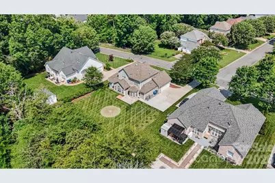 1392 Piper Court, Concord, NC 28025 - Photo 5