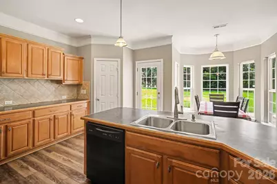1392 Piper Court, Concord, NC 28025 - Photo 25