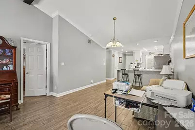 3099 Trimble Circle NW, Concord, NC 28027 - Photo 19