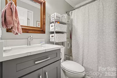 3099 Trimble Circle NW, Concord, NC 28027 - Photo 21