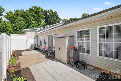 3099 Trimble Circle NW, Concord, NC 28027 - Photo 25
