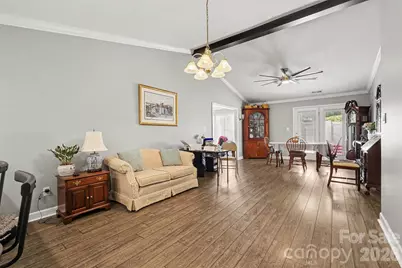 3099 Trimble Circle NW, Concord, NC 28027 - Photo 5