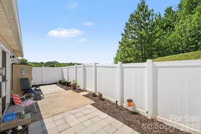 3099 Trimble Circle NW, Concord, NC 28027 - Photo 23