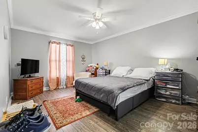 3099 Trimble Circle NW, Concord, NC 28027 - Photo 15