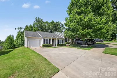 3099 Trimble Circle NW, Concord, NC 28027 - Photo 3