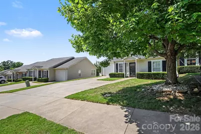 3099 Trimble Circle NW, Concord, NC 28027 - Photo 27