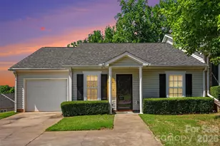 3099 Trimble Circle Northwest, Concord, NC 28027 - Photo 1