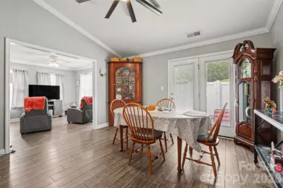 3099 Trimble Circle NW, Concord, NC 28027 - Photo 13