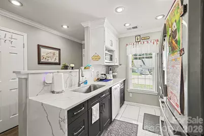 3099 Trimble Circle NW, Concord, NC 28027 - Photo 7