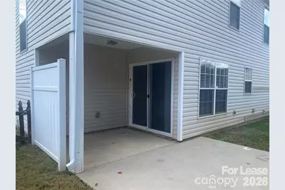 7038 Whittingham Drive, Indian Land, SC 29707 - Photo 23
