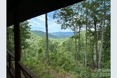 138 Settlers View, Union Mills, NC 28167 - Photo 1