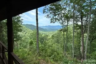 138 Settlers Vw, Union Mills, NC 28167 - Photo 1