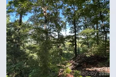 138 Settlers View, Union Mills, NC 28167 - Photo 35