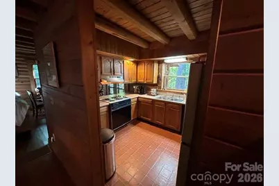 138 Settlers View, Union Mills, NC 28167 - Photo 25