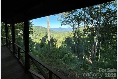 138 Settlers View, Union Mills, NC 28167 - Photo 7