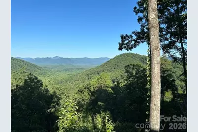 138 Settlers View, Union Mills, NC 28167 - Photo 11