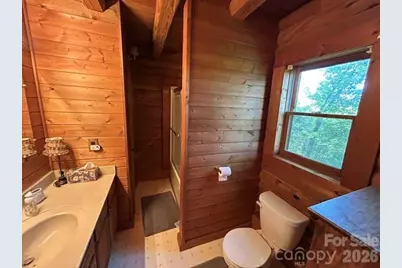 138 Settlers View, Union Mills, NC 28167 - Photo 23