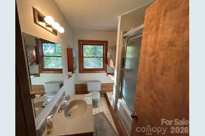 138 Settlers View, Union Mills, NC 28167 - Photo 27