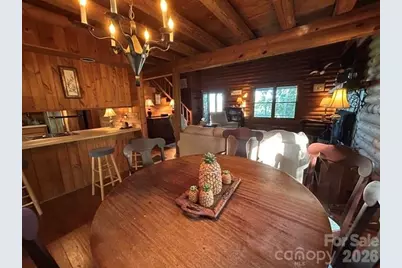138 Settlers View, Union Mills, NC 28167 - Photo 21
