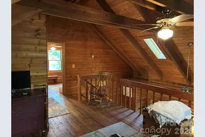 138 Settlers View, Union Mills, NC 28167 - Photo 31
