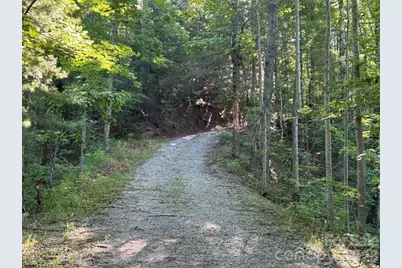 138 Settlers View, Union Mills, NC 28167 - Photo 37