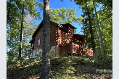 138 Settlers View, Union Mills, NC 28167 - Photo 3
