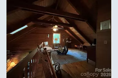 138 Settlers View, Union Mills, NC 28167 - Photo 29