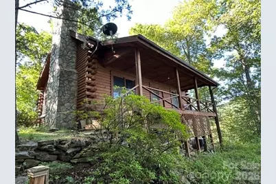 138 Settlers View, Union Mills, NC 28167 - Photo 5