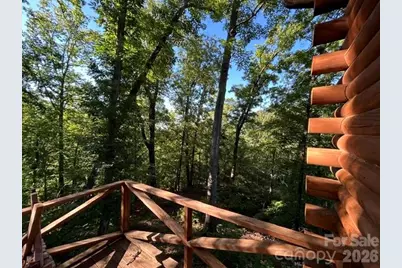 138 Settlers View, Union Mills, NC 28167 - Photo 13