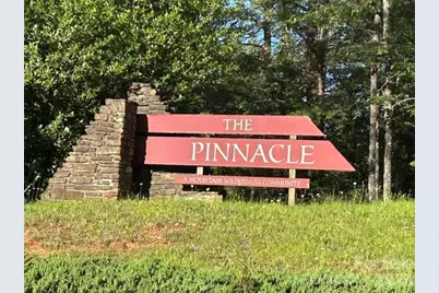 138 Settlers View, Union Mills, NC 28167 - Photo 39