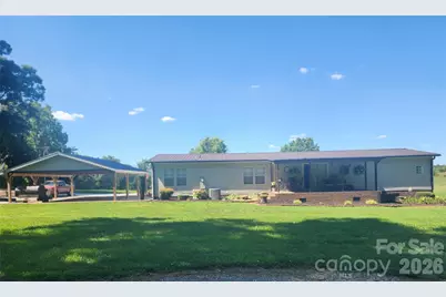 441 Fairgrounds Road, Taylorsville, NC 28681 - Photo 5