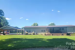 441 Fairgrounds Rd, Taylorsville, NC 28681 - Photo 5
