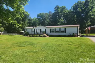 441 Fairgrounds Rd, Taylorsville, NC 28681 - Photo 3