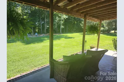 441 Fairgrounds Road, Taylorsville, NC 28681 - Photo 9