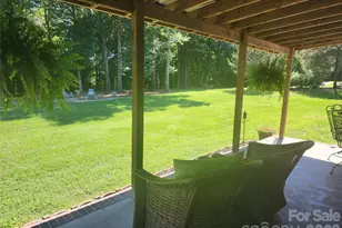 441 Fairgrounds Rd, Taylorsville, NC 28681 - Photo 9