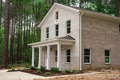 4110 US 74 Highway, Polkton, NC 28135 - Photo 11