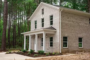 4110 US 74 Hwy, Polkton, NC 28135 - Photo 11