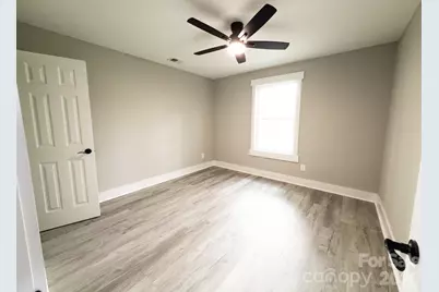 4110 US 74 Highway, Polkton, NC 28135 - Photo 5