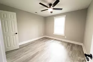 4110 US 74 Hwy, Polkton, NC 28135 - Photo 5