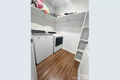 14013 Castle Nook Drive, Charlotte, NC 28273 - Photo 13