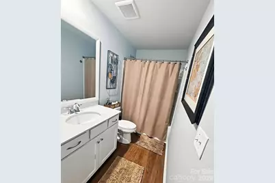 14013 Castle Nook Drive, Charlotte, NC 28273 - Photo 17