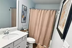 14013 Castle Nook Dr, Charlotte, NC 28273 - Photo 17