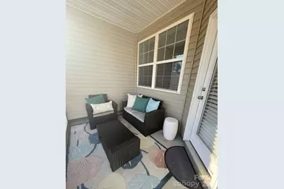 14013 Castle Nook Drive, Charlotte, NC 28273 - Photo 25