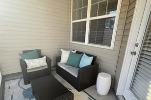 14013 Castle Nook Dr, Charlotte, NC 28273 - Photo 25