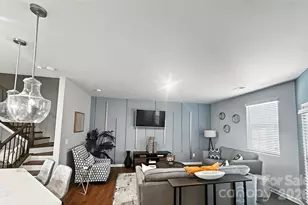 14013 Castle Nook Dr, Charlotte, NC 28273 - Photo 5