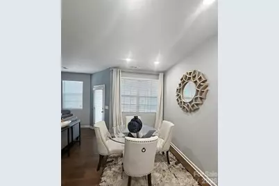 14013 Castle Nook Drive, Charlotte, NC 28273 - Photo 9